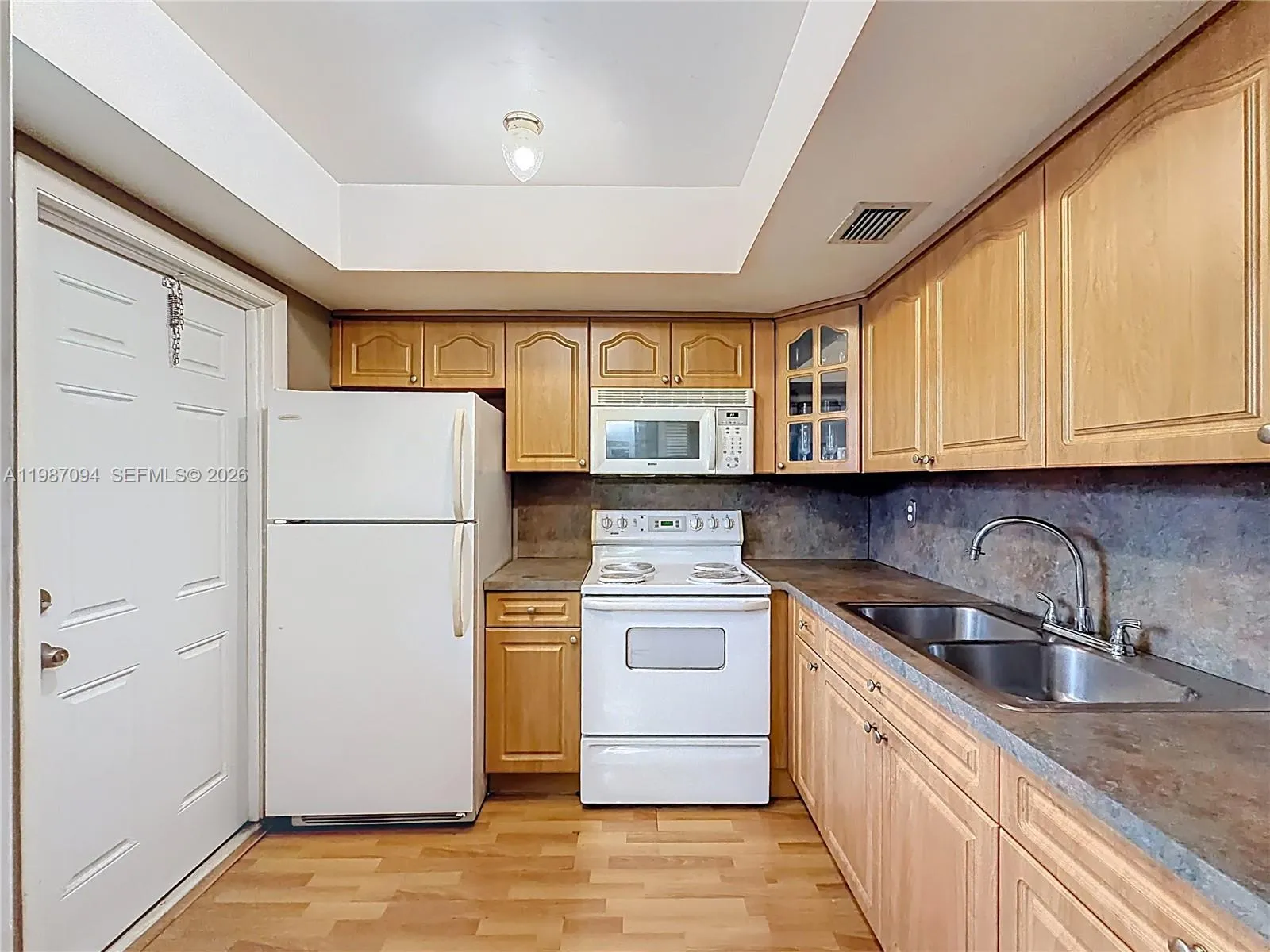 6730 Arbor Dr # 110, Miramar FL 33023