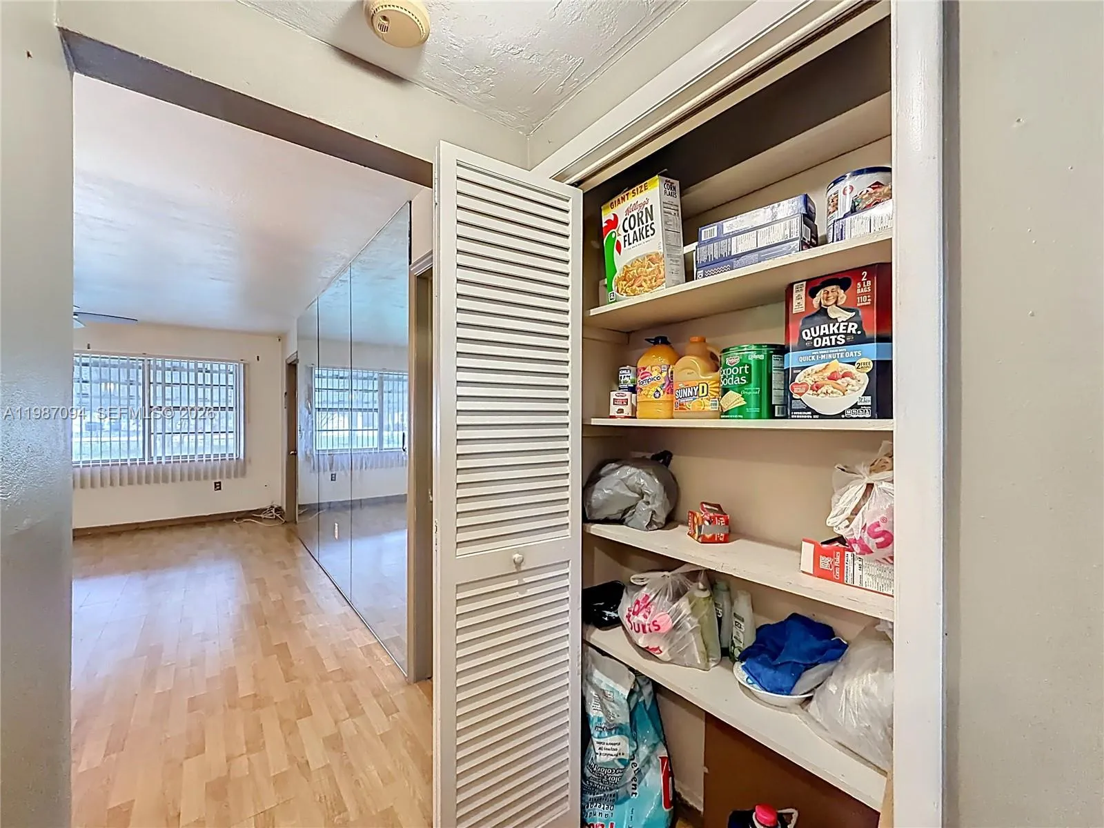 6730 Arbor Dr # 110, Miramar FL 33023