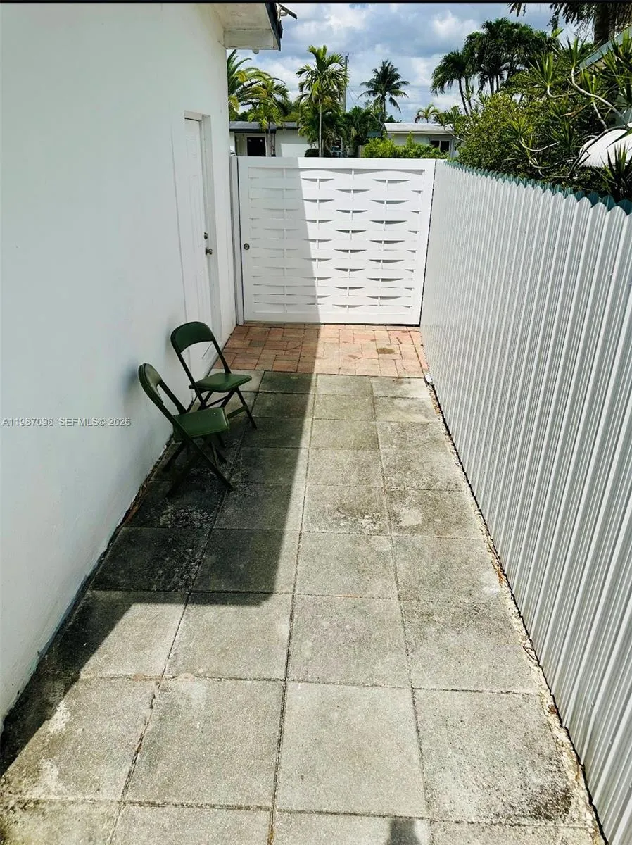 3251 SW 104th Ct # 3251, Miami FL 33165