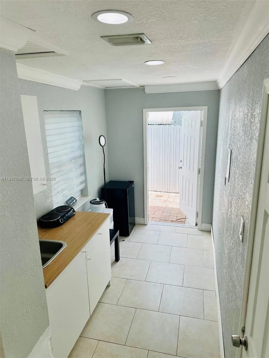 3251 SW 104th Ct # 3251, Miami FL 33165