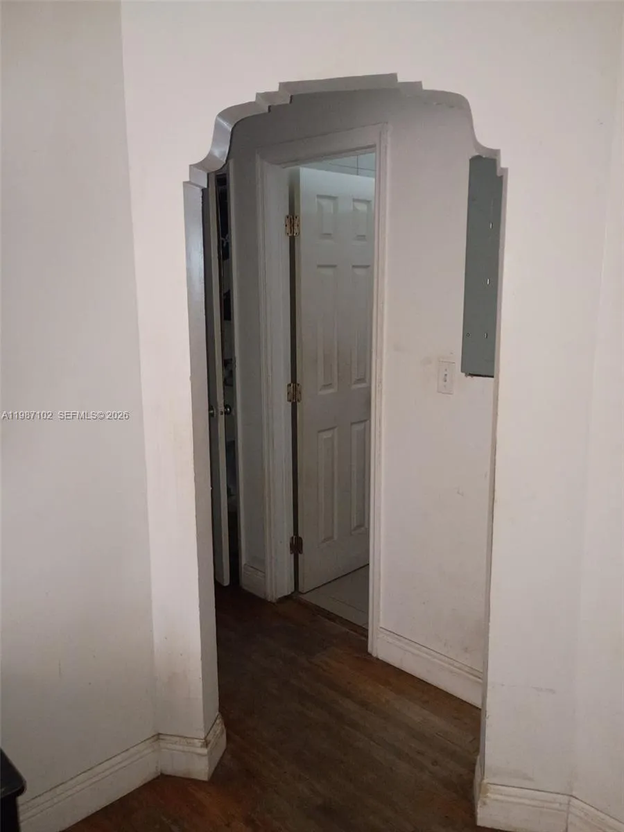 5620 NW 3rd Ave, Miami FL 33127