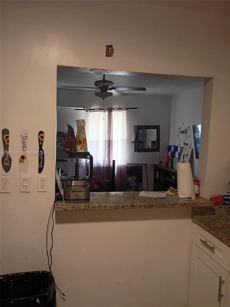 5620 NW 3rd Ave, Miami FL 33127