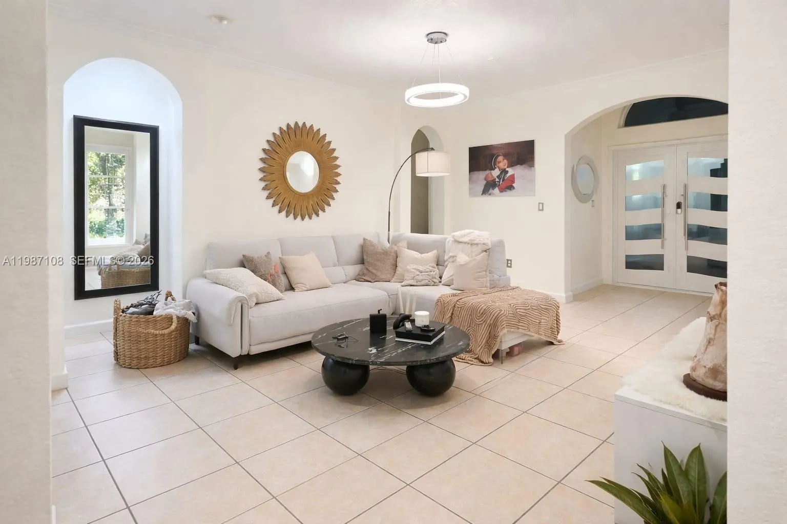 4128 SW 156th Ct, Miami FL 33185