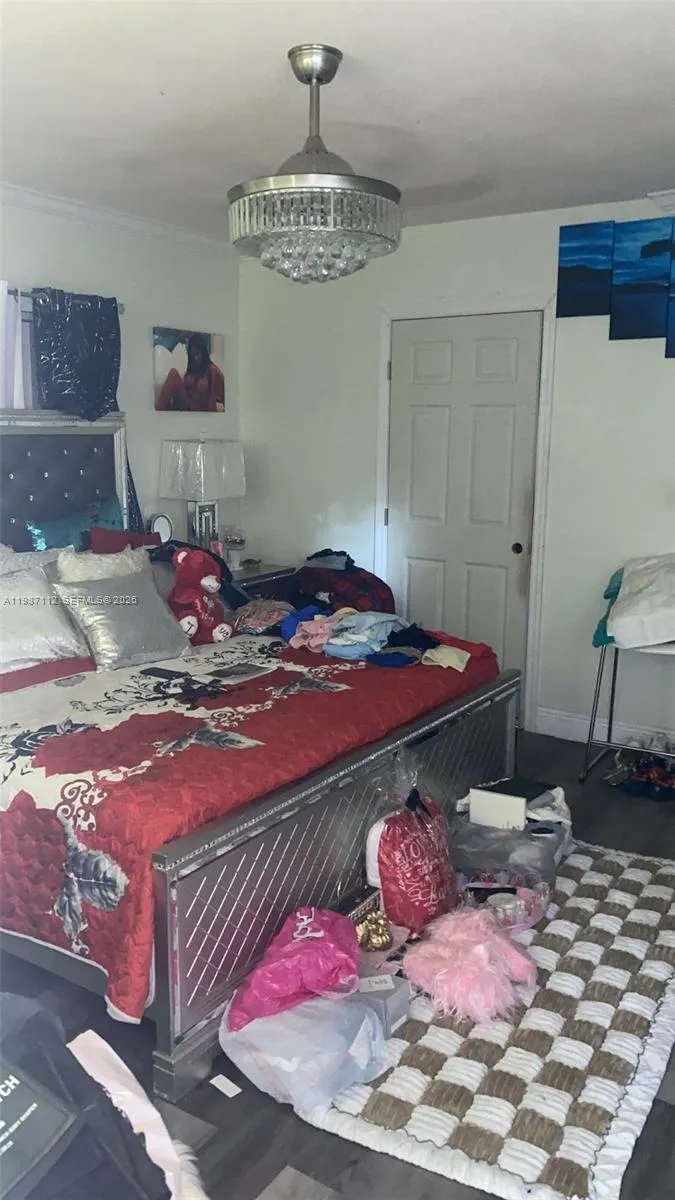 4969 SW 7th St, Margate FL 33068