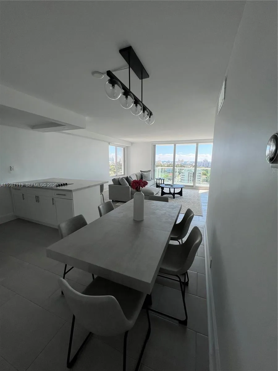 1000 West Ave # 1110, Miami Beach FL 33139