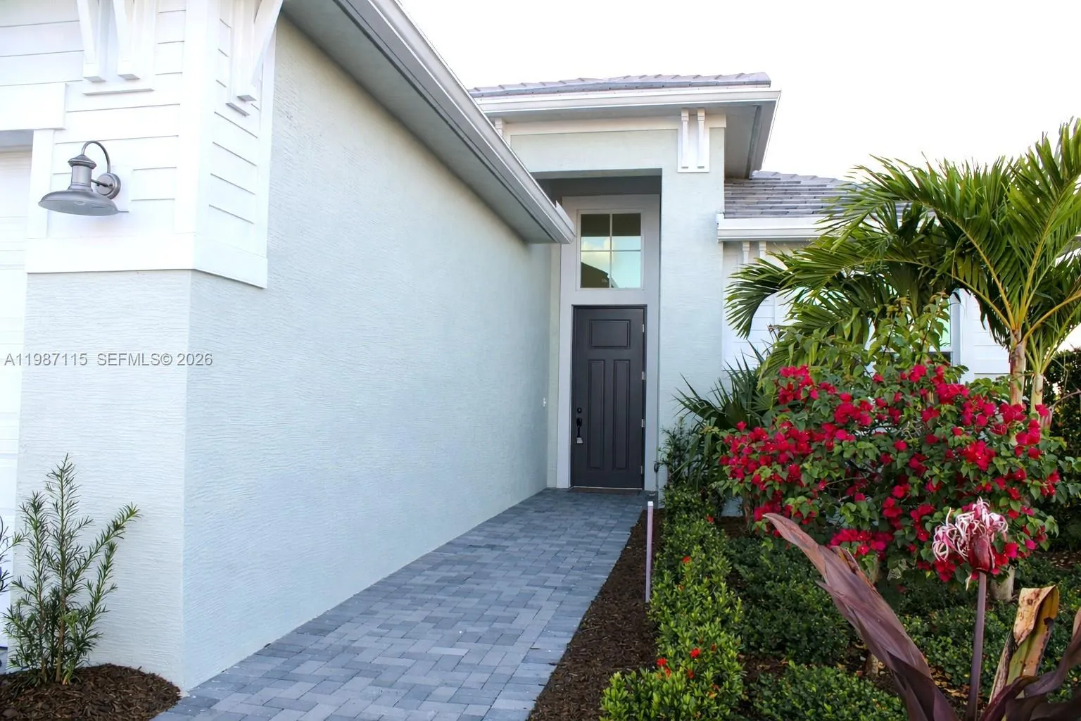 5243 Rivo Alto Cir # 5243, Westlake FL 33470