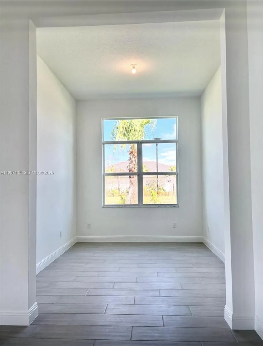 5243 Rivo Alto Cir # 5243, Westlake FL 33470