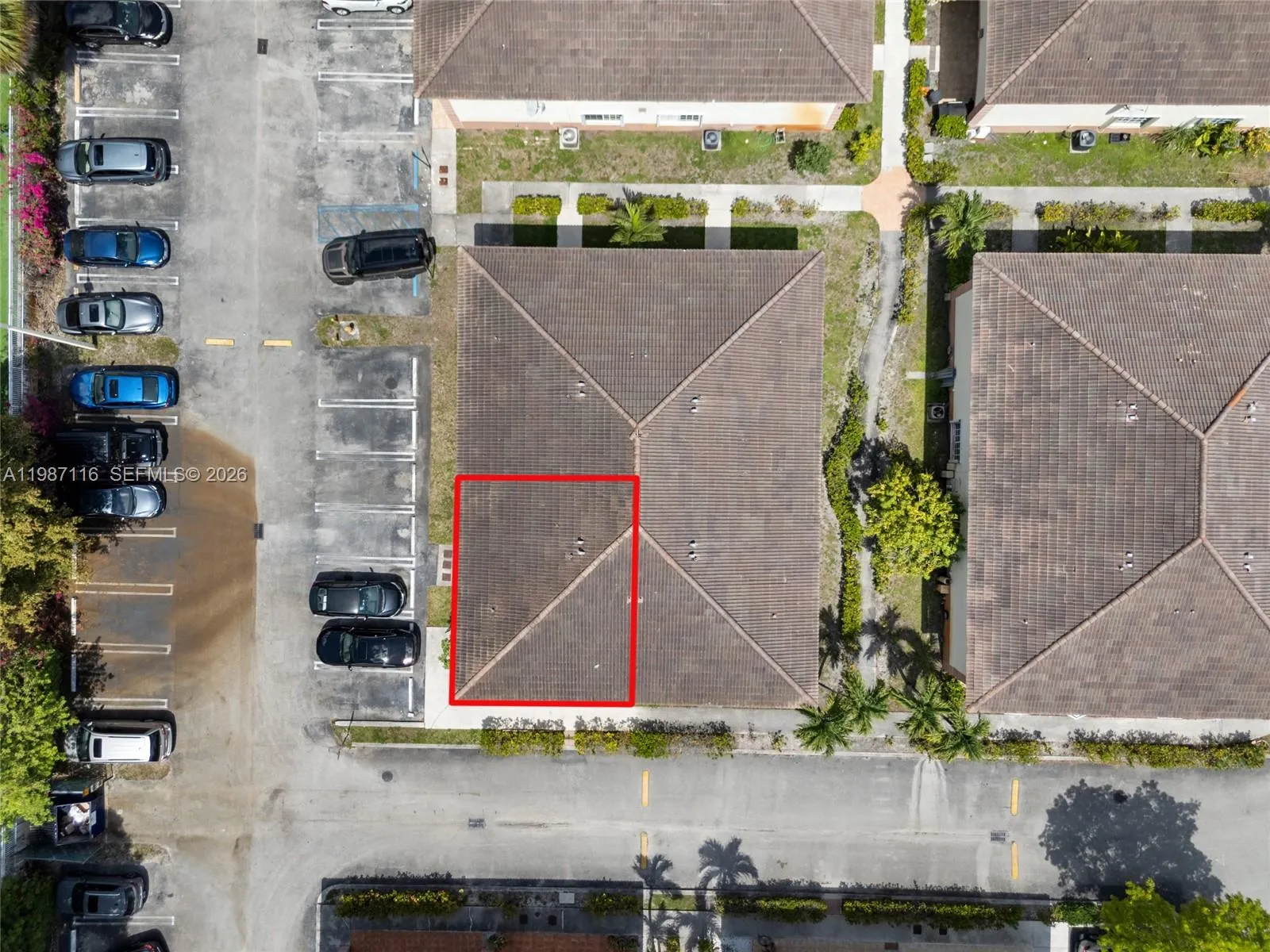6755 NW 182nd St # 104, Hialeah FL 33015