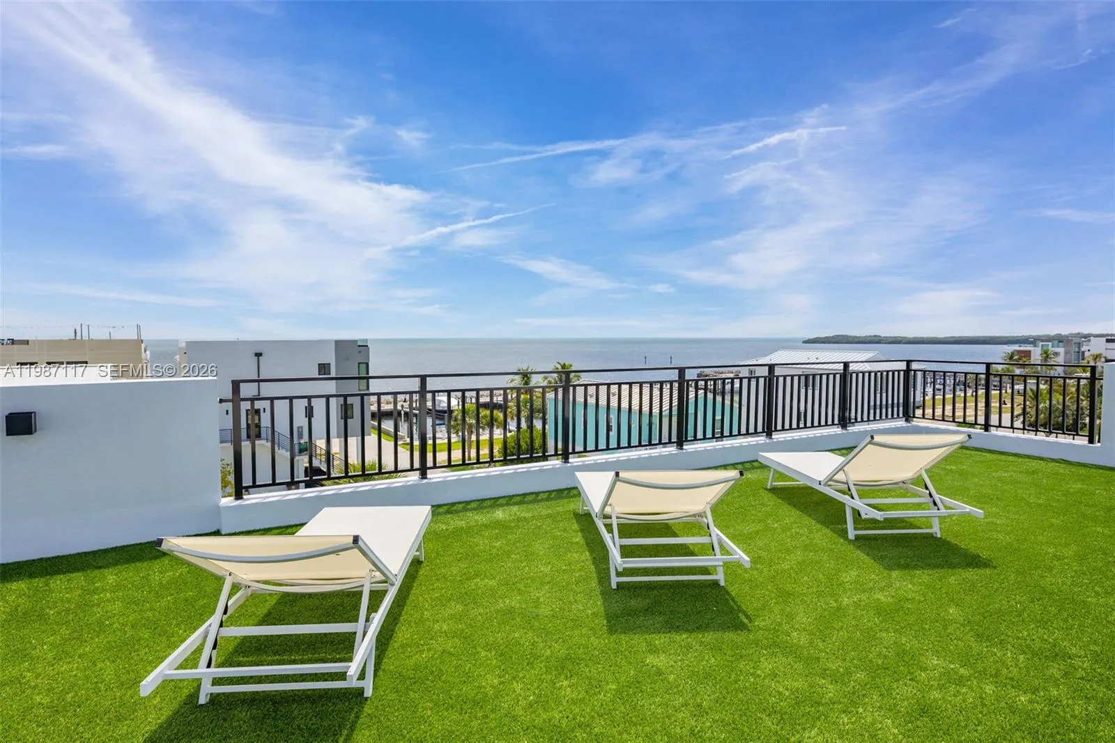 94825 Overseas Hwy 209, Key Largo FL 33037