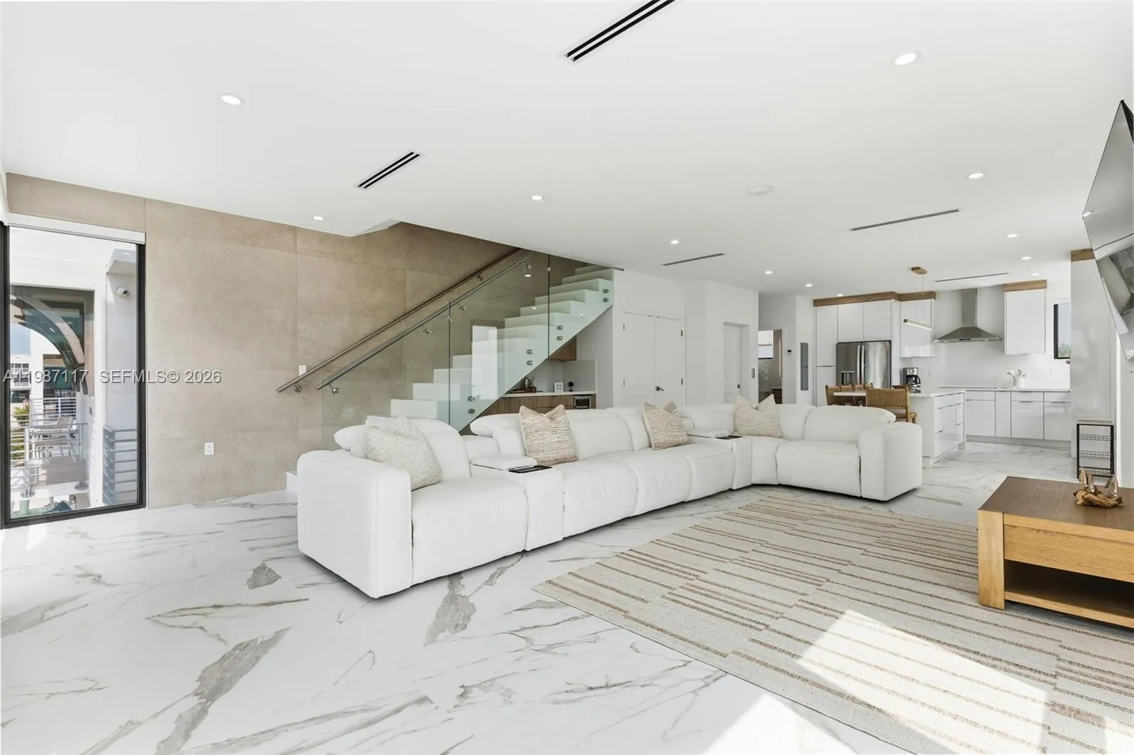 94825 Overseas Hwy 209, Key Largo FL 33037