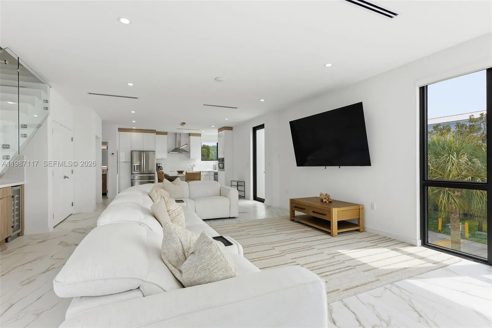 94825 Overseas Hwy 209, Key Largo FL 33037