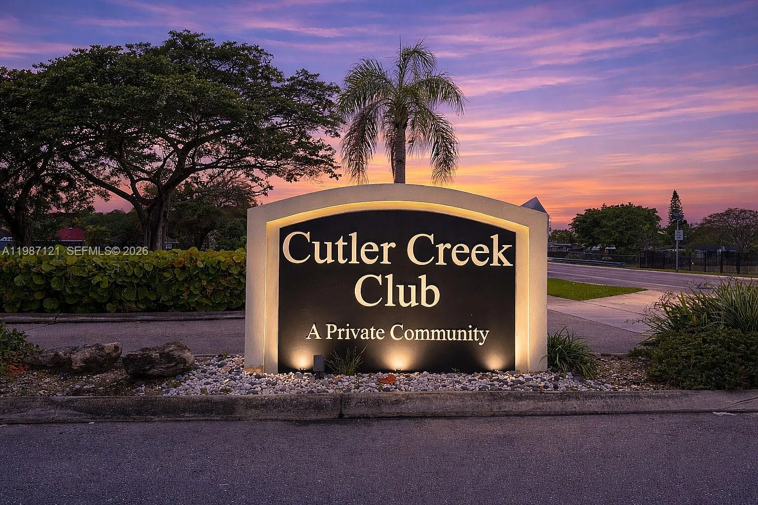 20704 SW 103rd Pl # 20704, Cutler Bay FL 33189