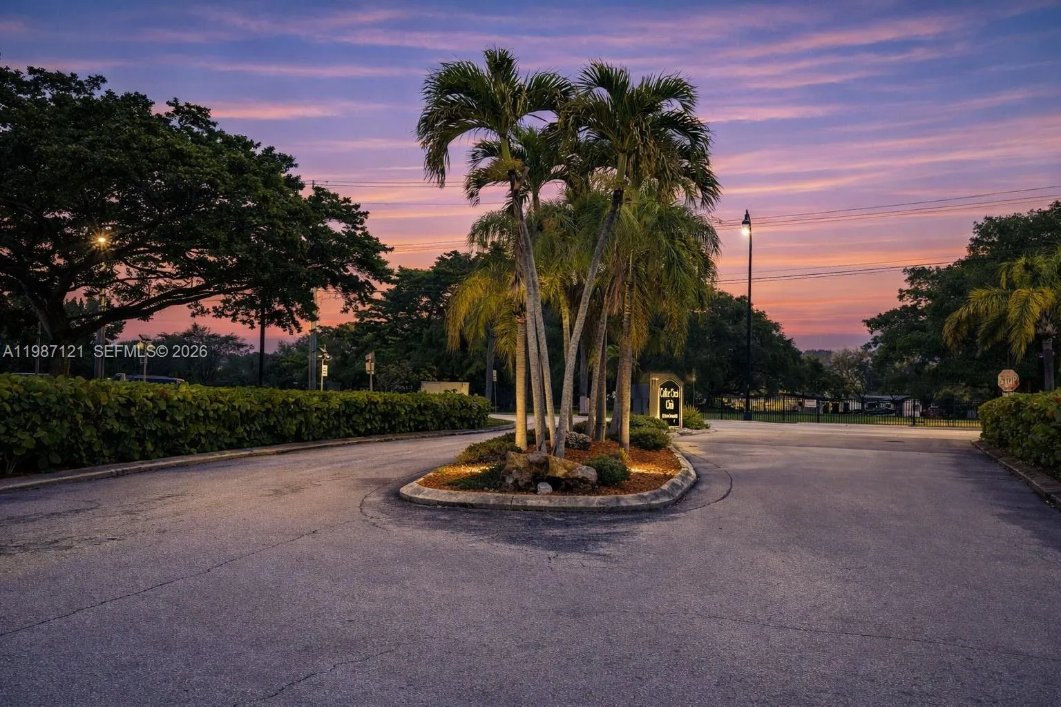 20704 SW 103rd Pl # 20704, Cutler Bay FL 33189