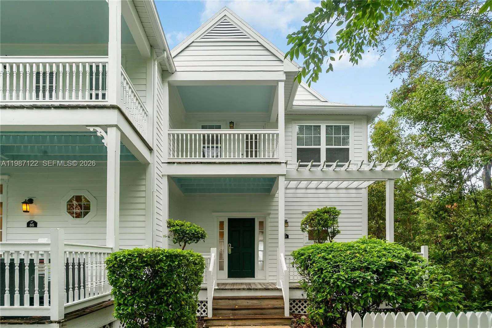 2600 Overseas Hwy # 87, Marathon FL 33050