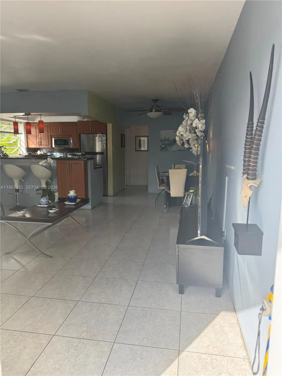 11945 NE 19th Dr # 8, North Miami FL 33181