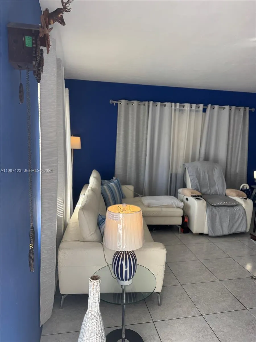 11945 NE 19th Dr # 8, North Miami FL 33181