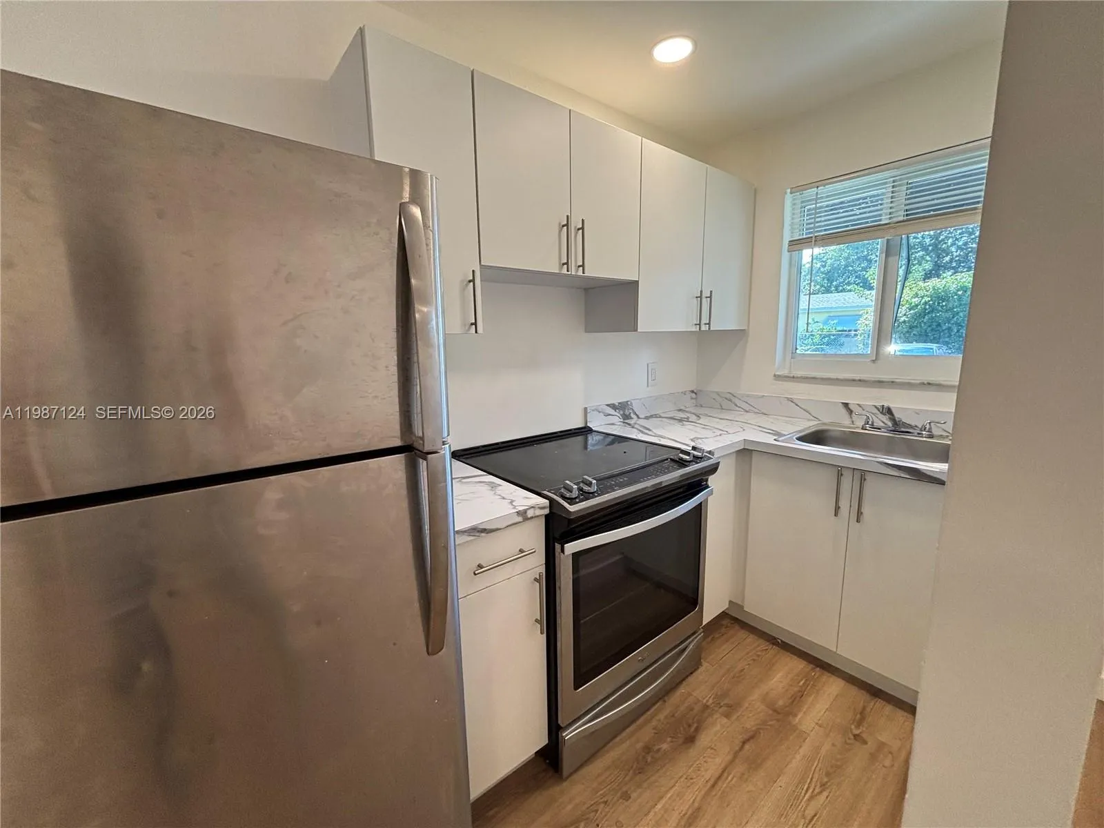 2308 Jackson St # 3, Hollywood FL 33020