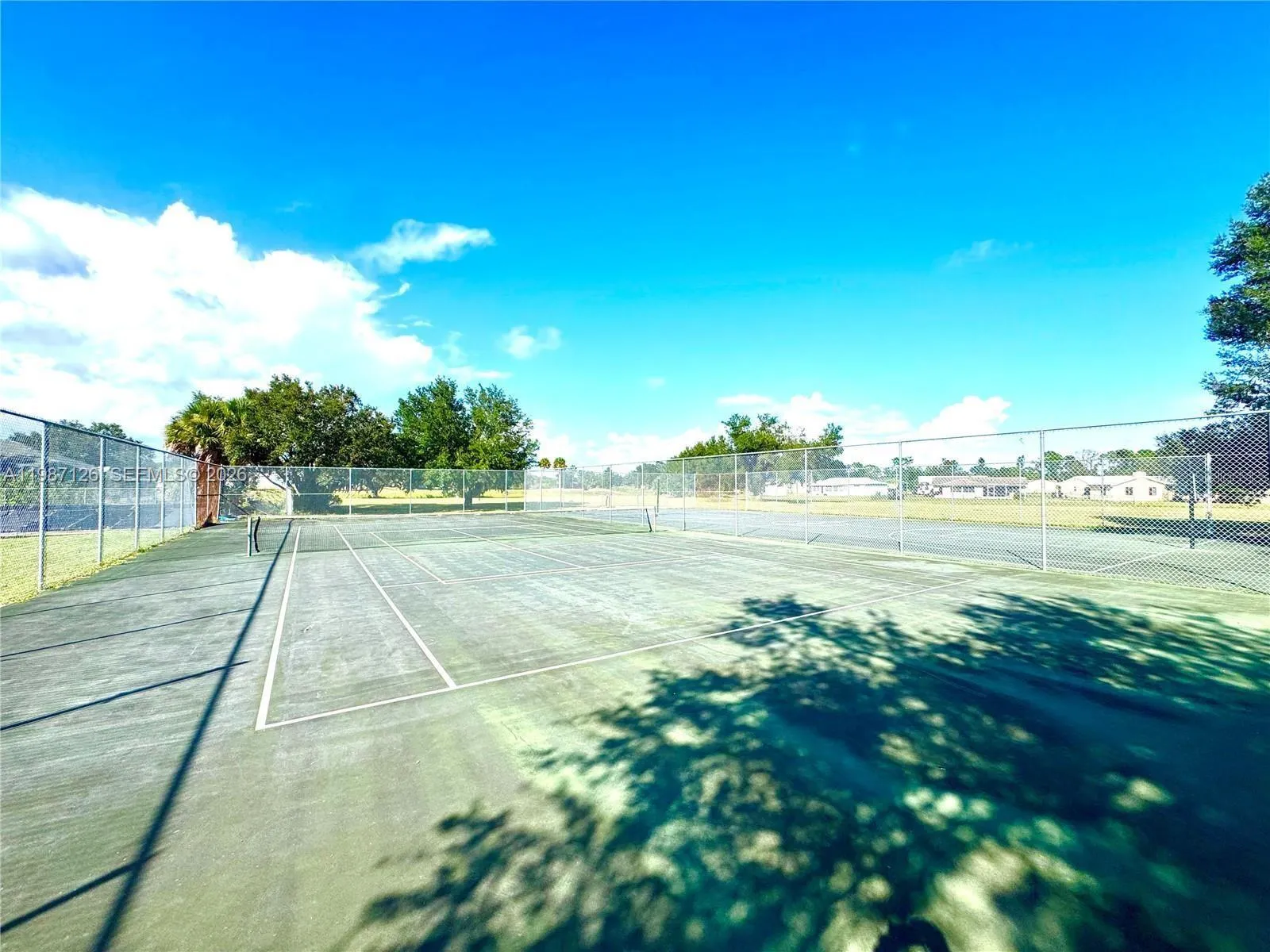 2473 Fairbrook, Other City - In The State Of Florida FL 34287