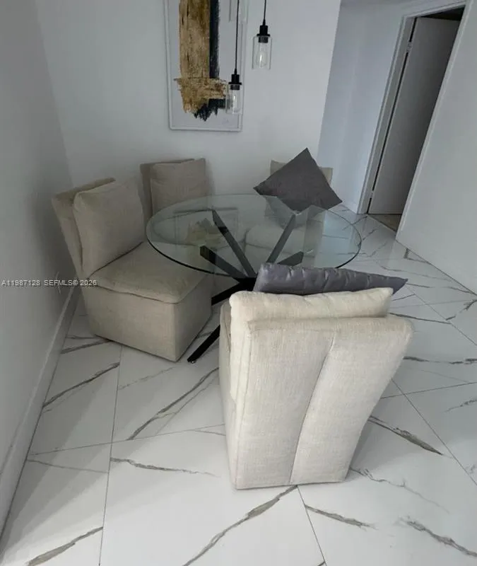 16909 N Bay Rd # 710, Sunny Isles Beach FL 33160