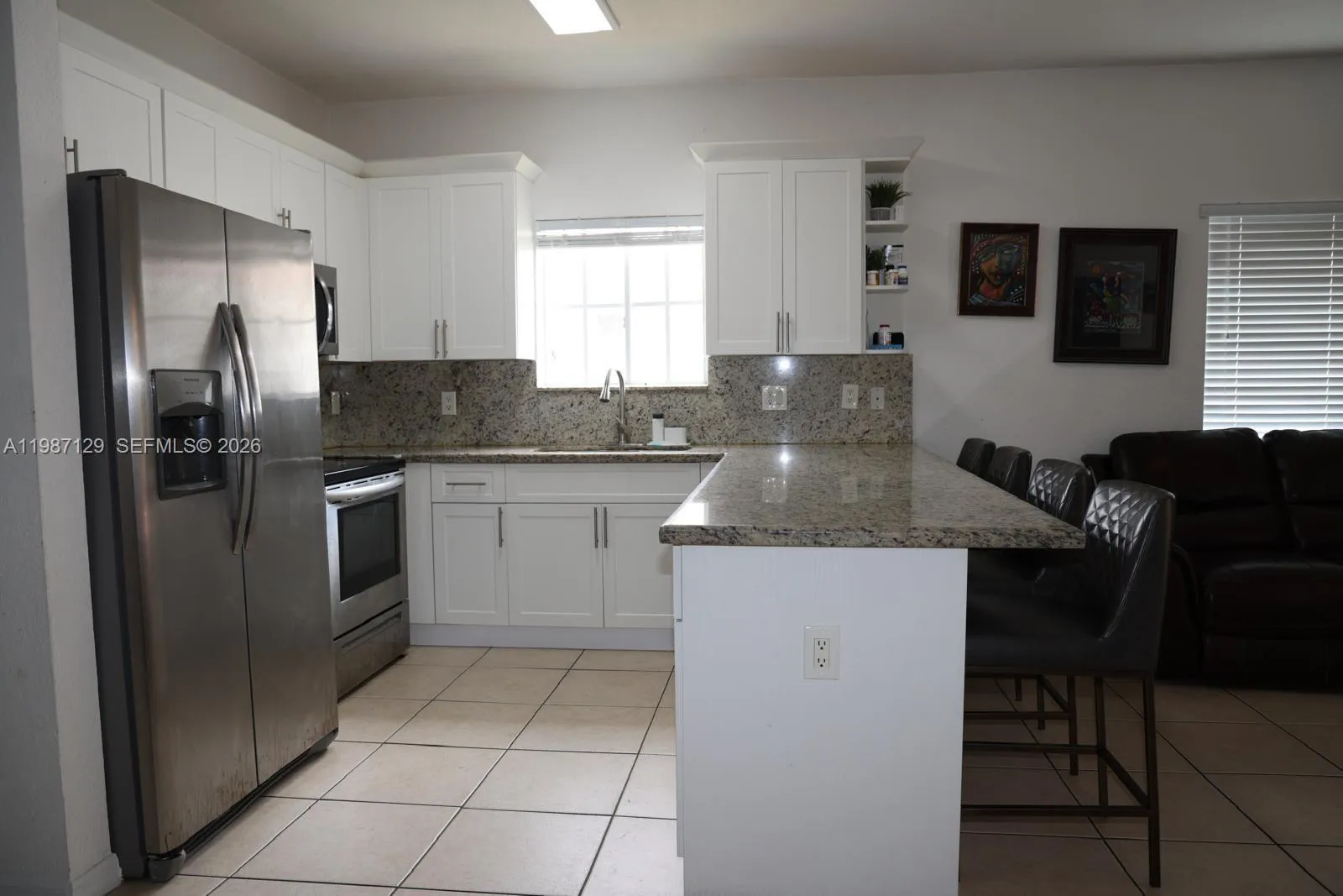 7812 NW 198th St, Hialeah FL 33015