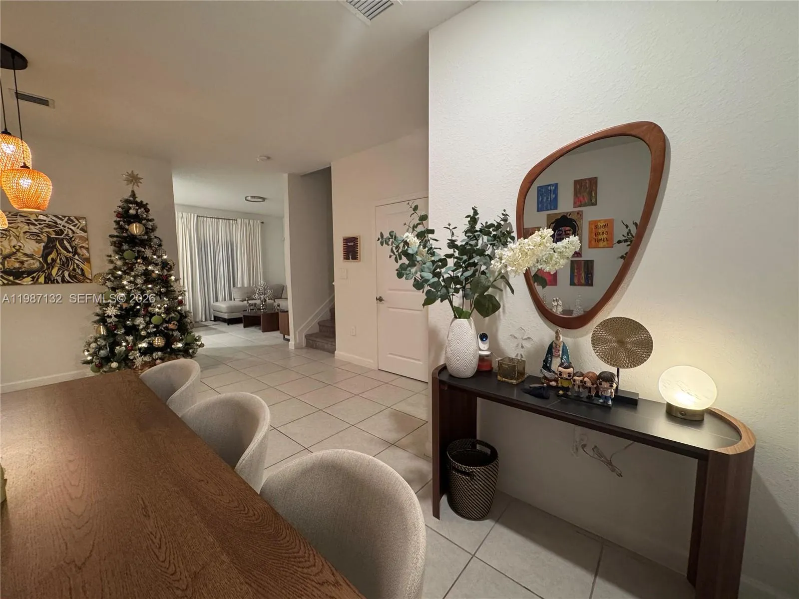 12563 NW 24th Ave, Miami FL 33167