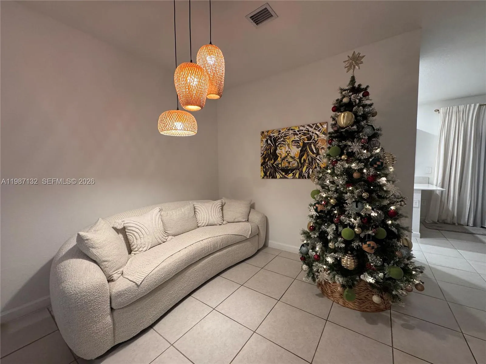 12563 NW 24th Ave, Miami FL 33167