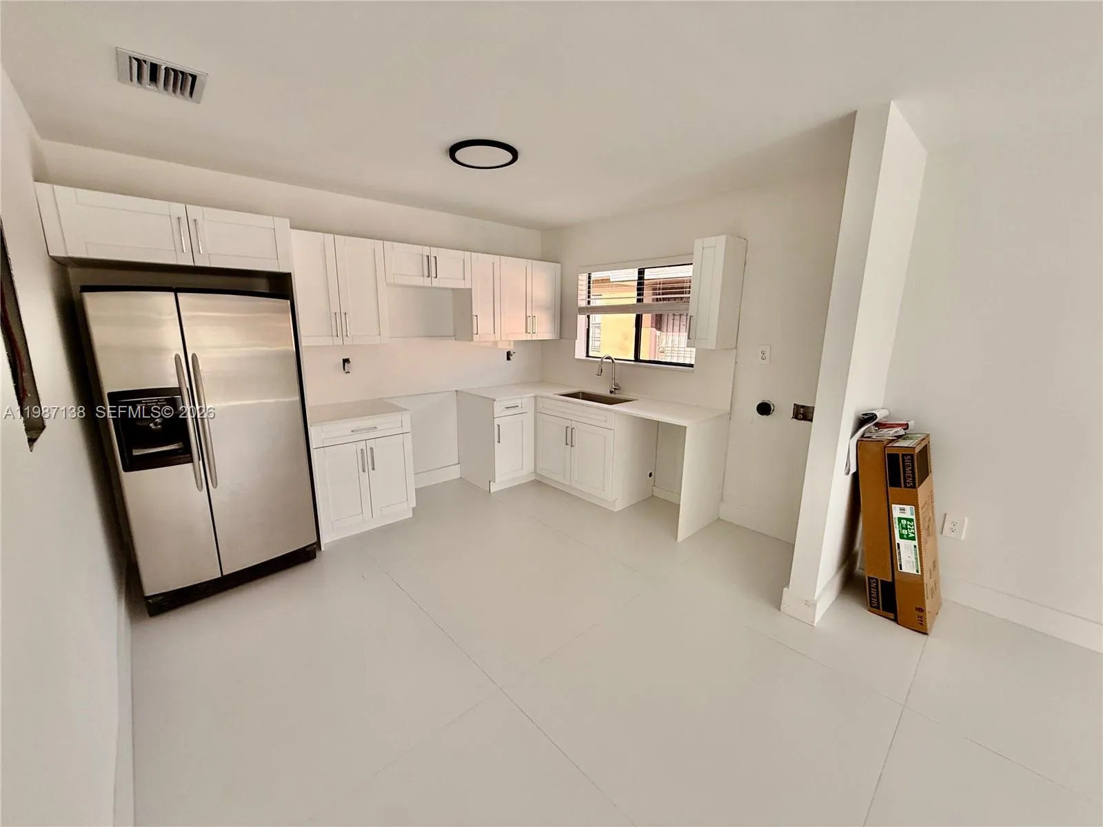 2373 NW 61st St, Miami FL 33142