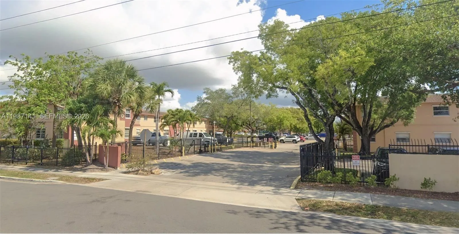 101 NE 41st St # C53, Oakland Park FL 33334