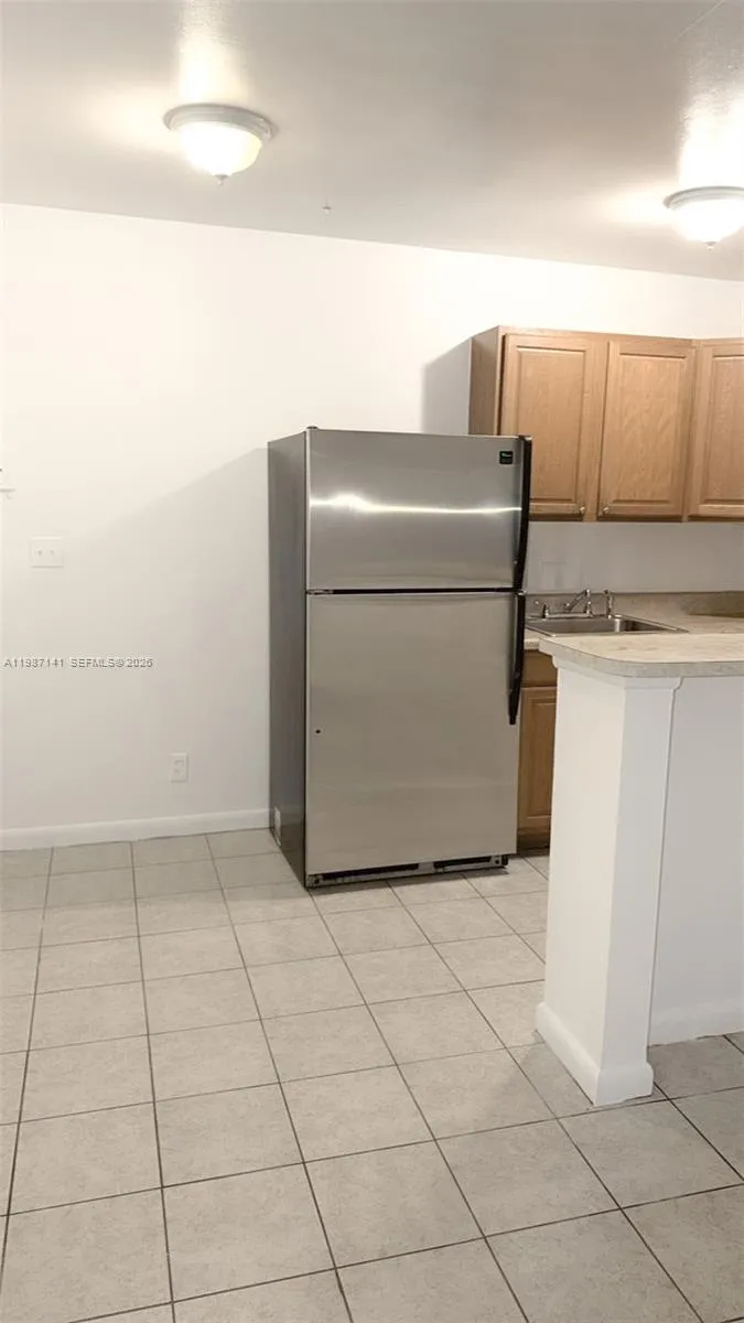 101 NE 41st St # C53, Oakland Park FL 33334