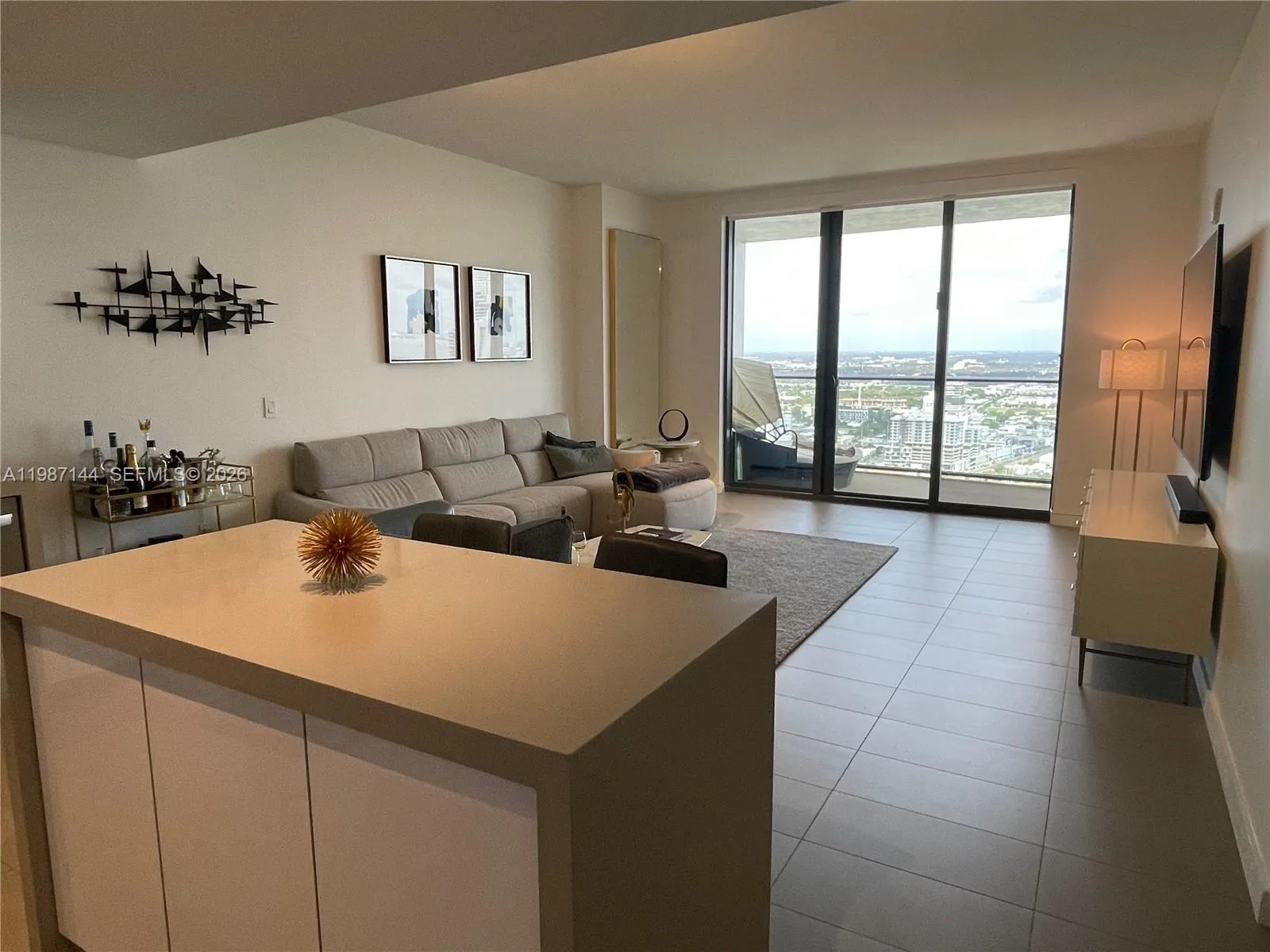 1600 NE 1st Ave # 3717, Miami FL 33132