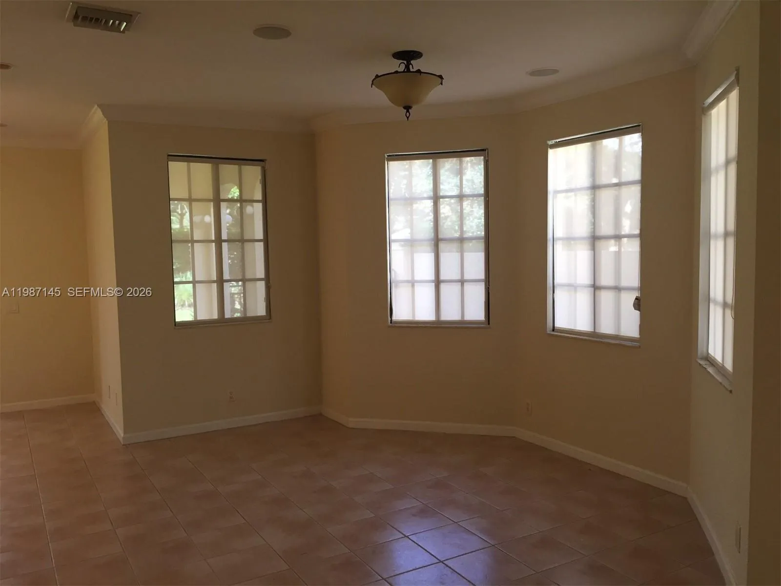 1531 Passion Vine Cir # 2, Weston FL 33326