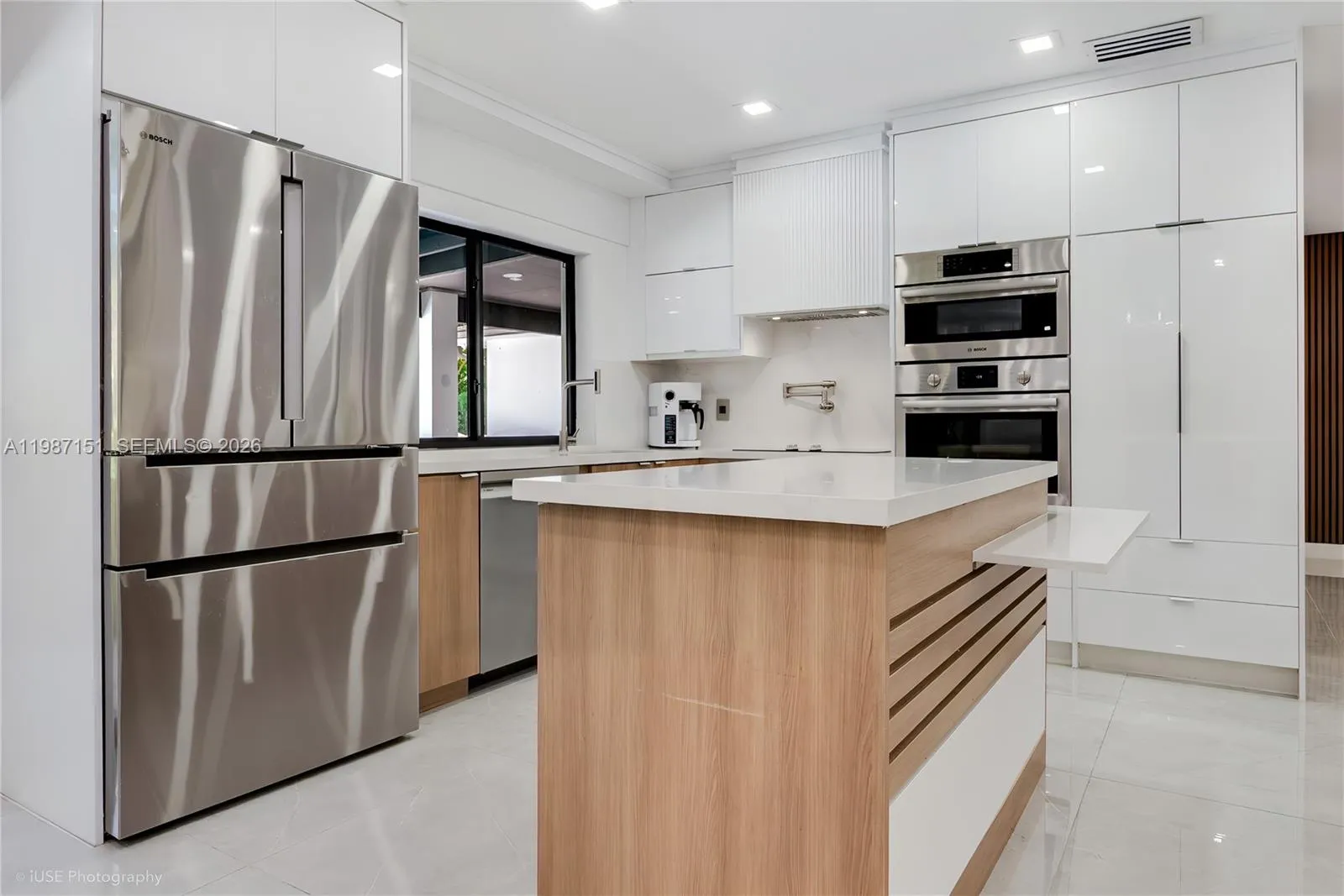 17203 SW 78th Pl, Palmetto Bay FL 33157