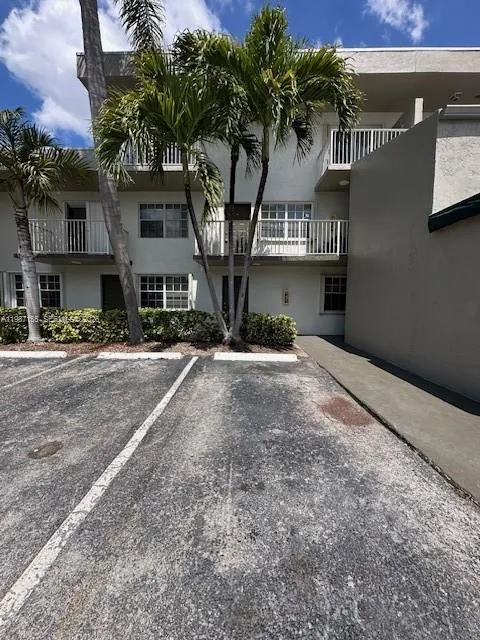 7510 SW 152nd Ave # C201, Miami FL 33193