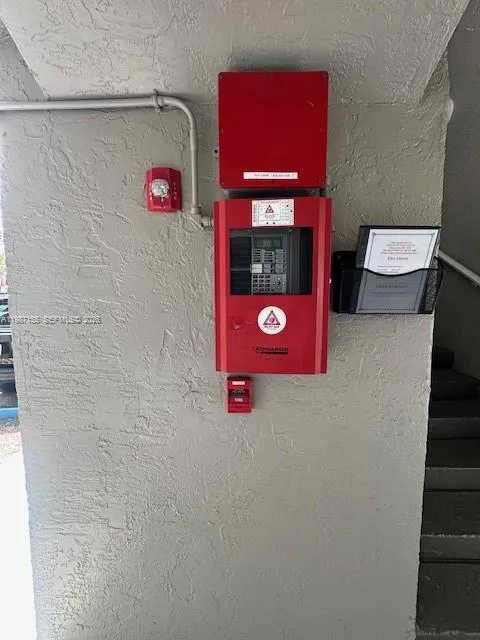 7510 SW 152nd Ave # C201, Miami FL 33193