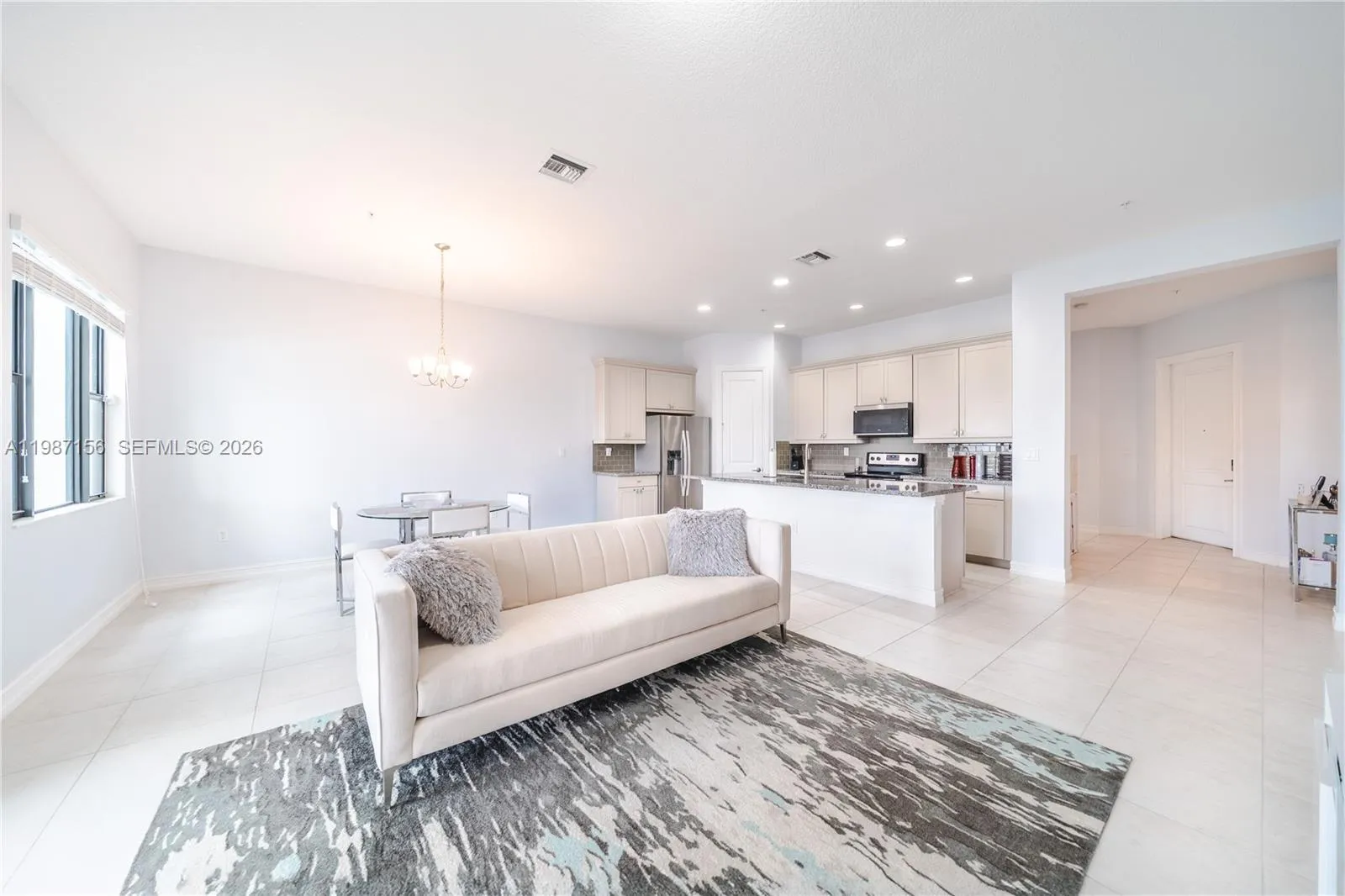 11674 SW 13th Ln # 1674, Pembroke Pines FL 33025