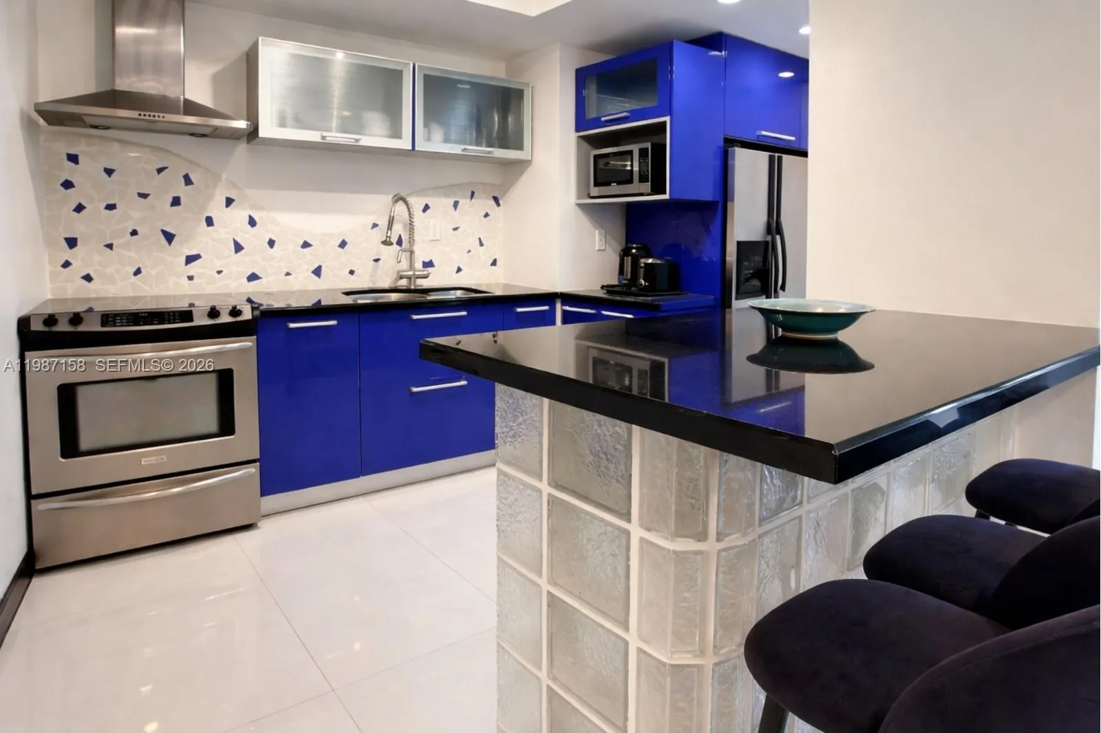 1000 West Ave # 216, Miami Beach FL 33139