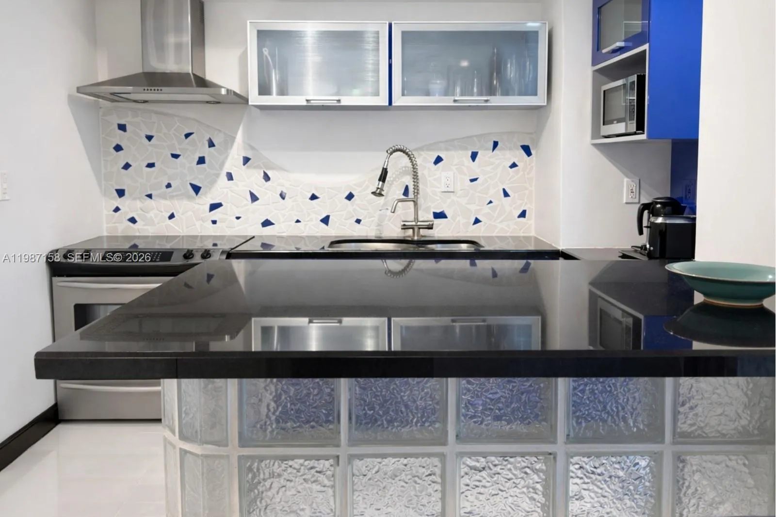 1000 West Ave # 216, Miami Beach FL 33139