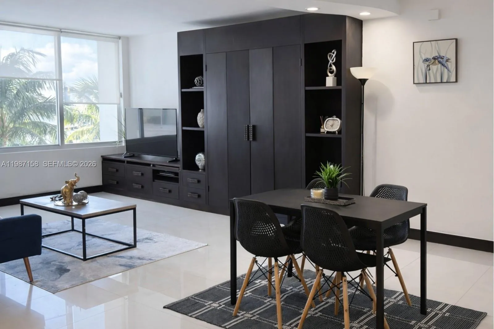 1000 West Ave # 216, Miami Beach FL 33139