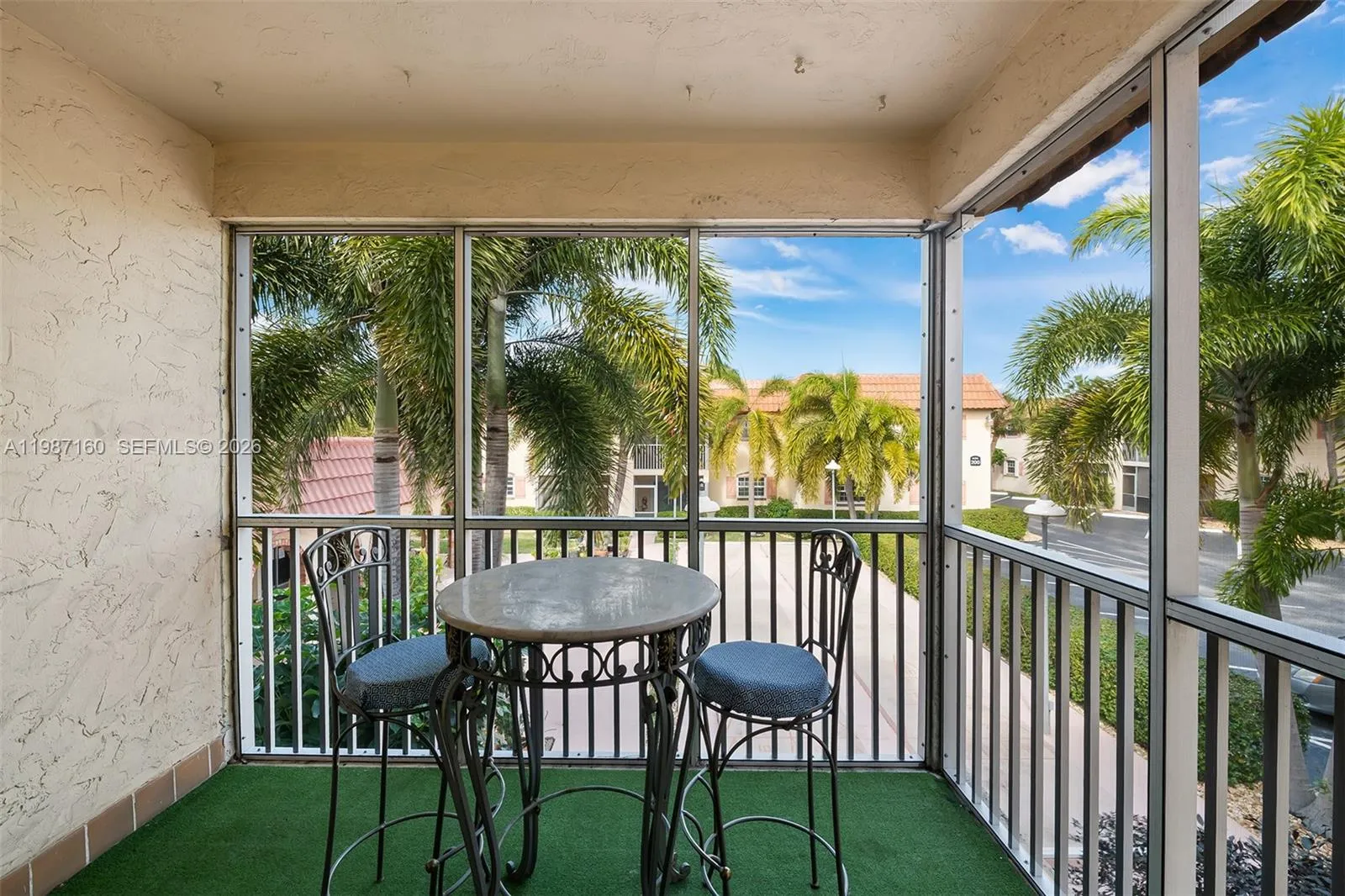 101 E Mcnab Rd # 427, Pompano Beach FL 33060