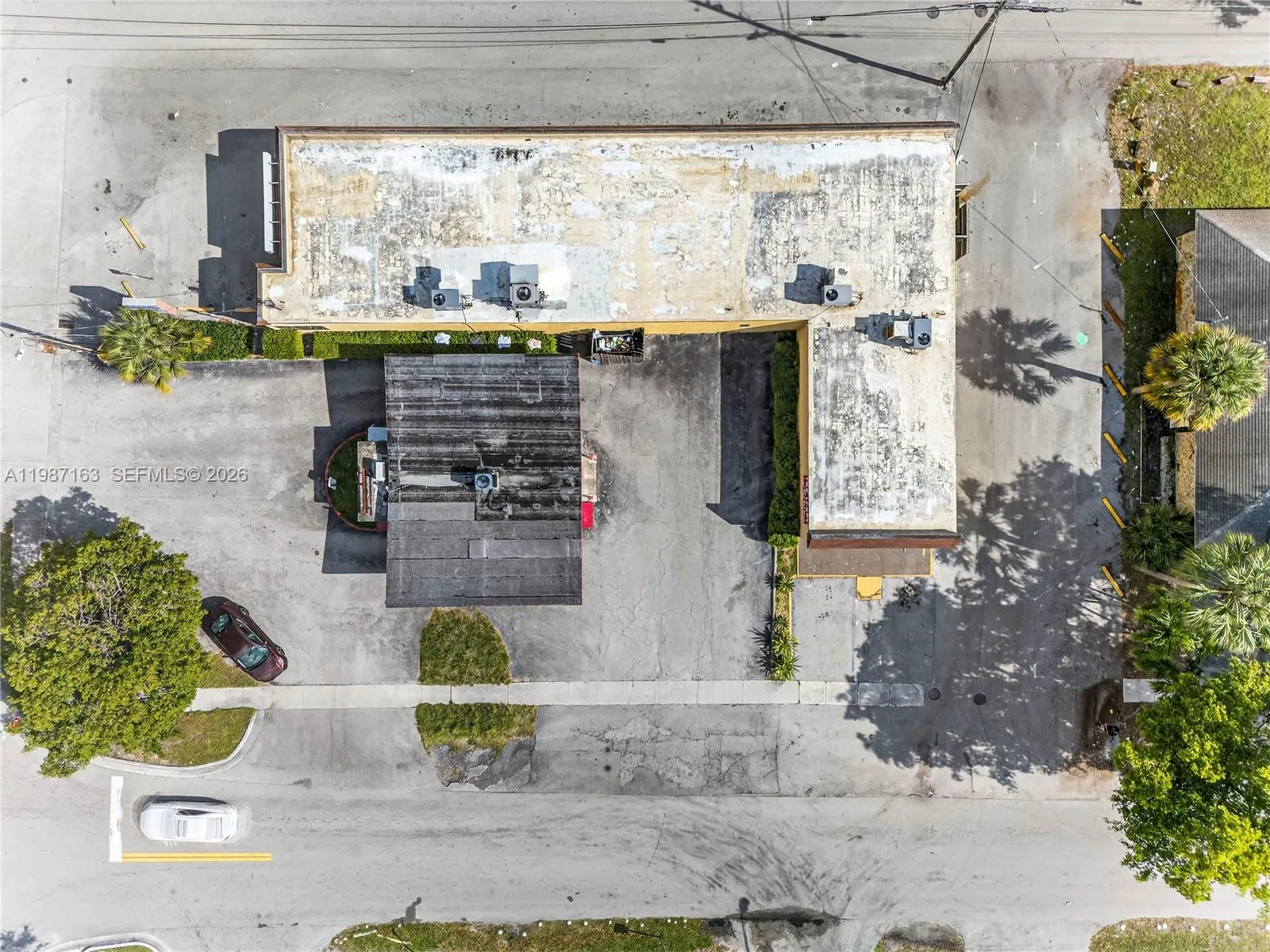 1180 NW 41st, Lauderhill FL 33313