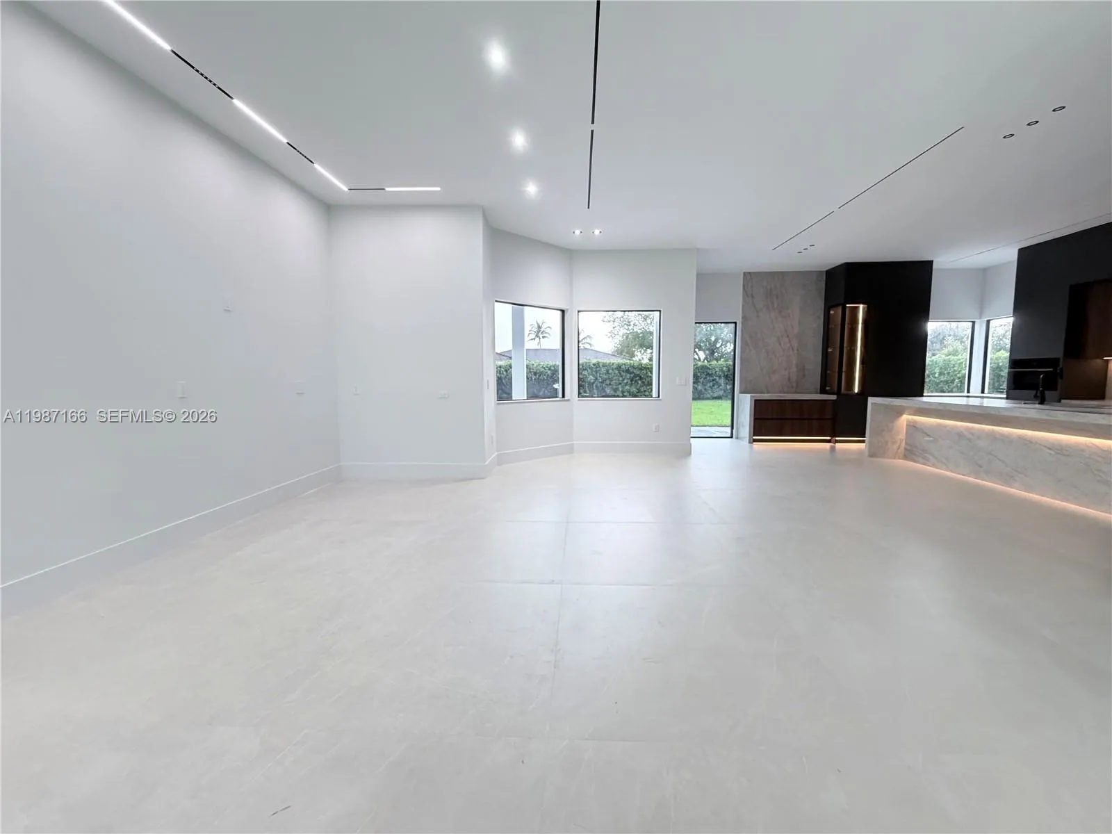 19880 SW 134th Ave, Miami FL 33177