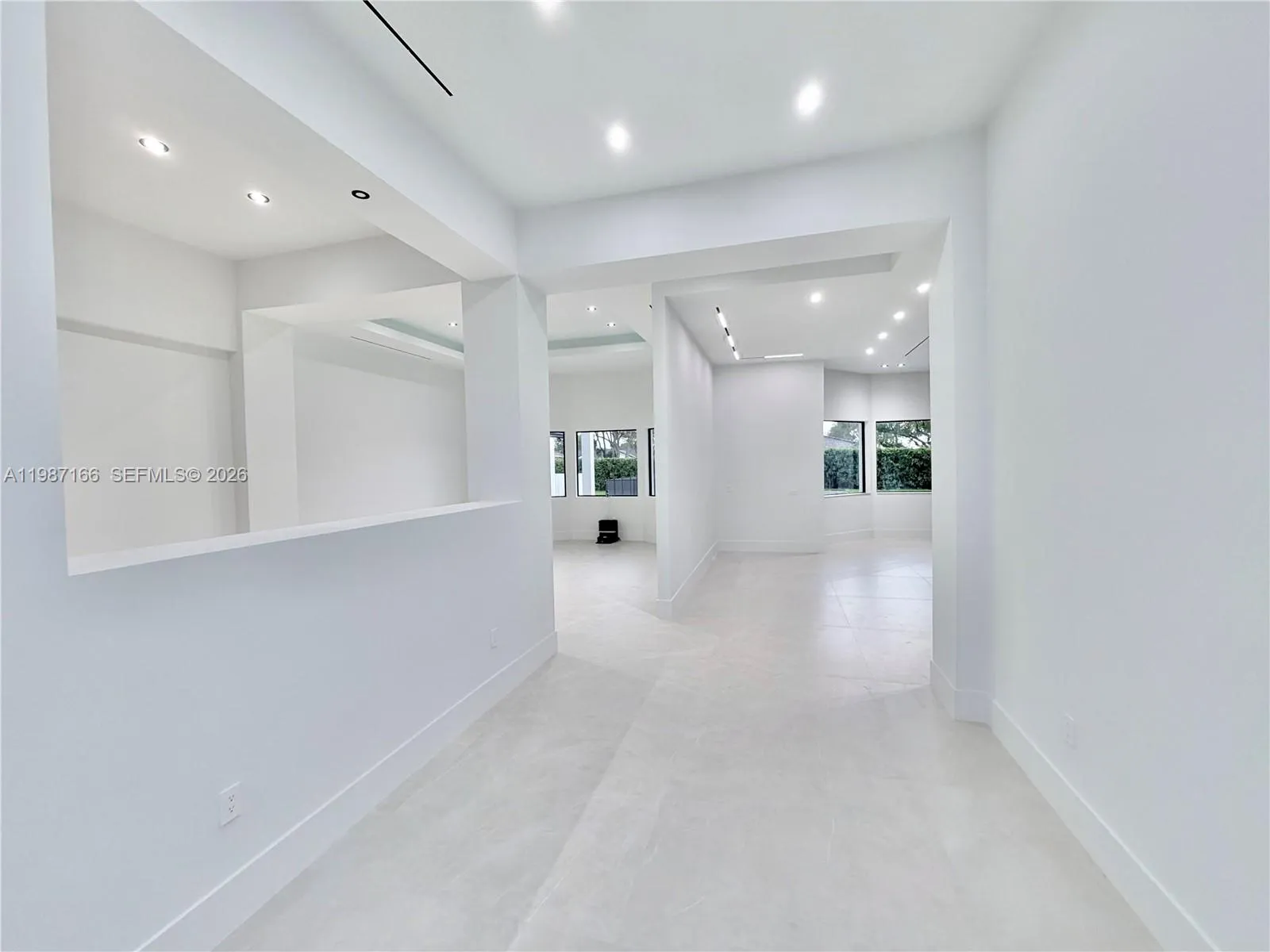 19880 SW 134th Ave, Miami FL 33177