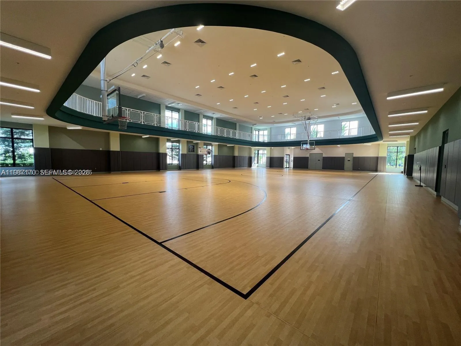 8167 NW 41st St # 308, Doral FL 33166