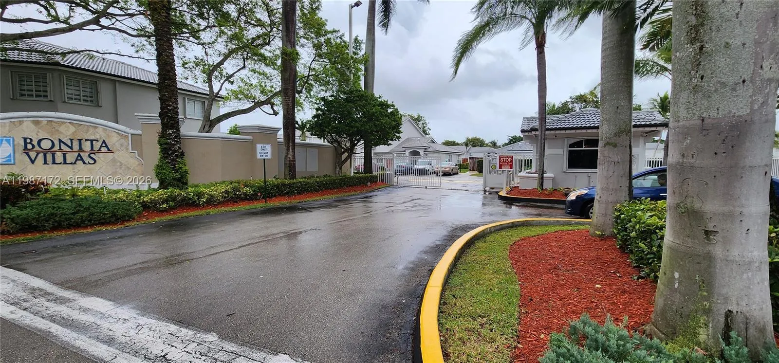 14133 SW 121st Pl # 9, Miami FL 33186