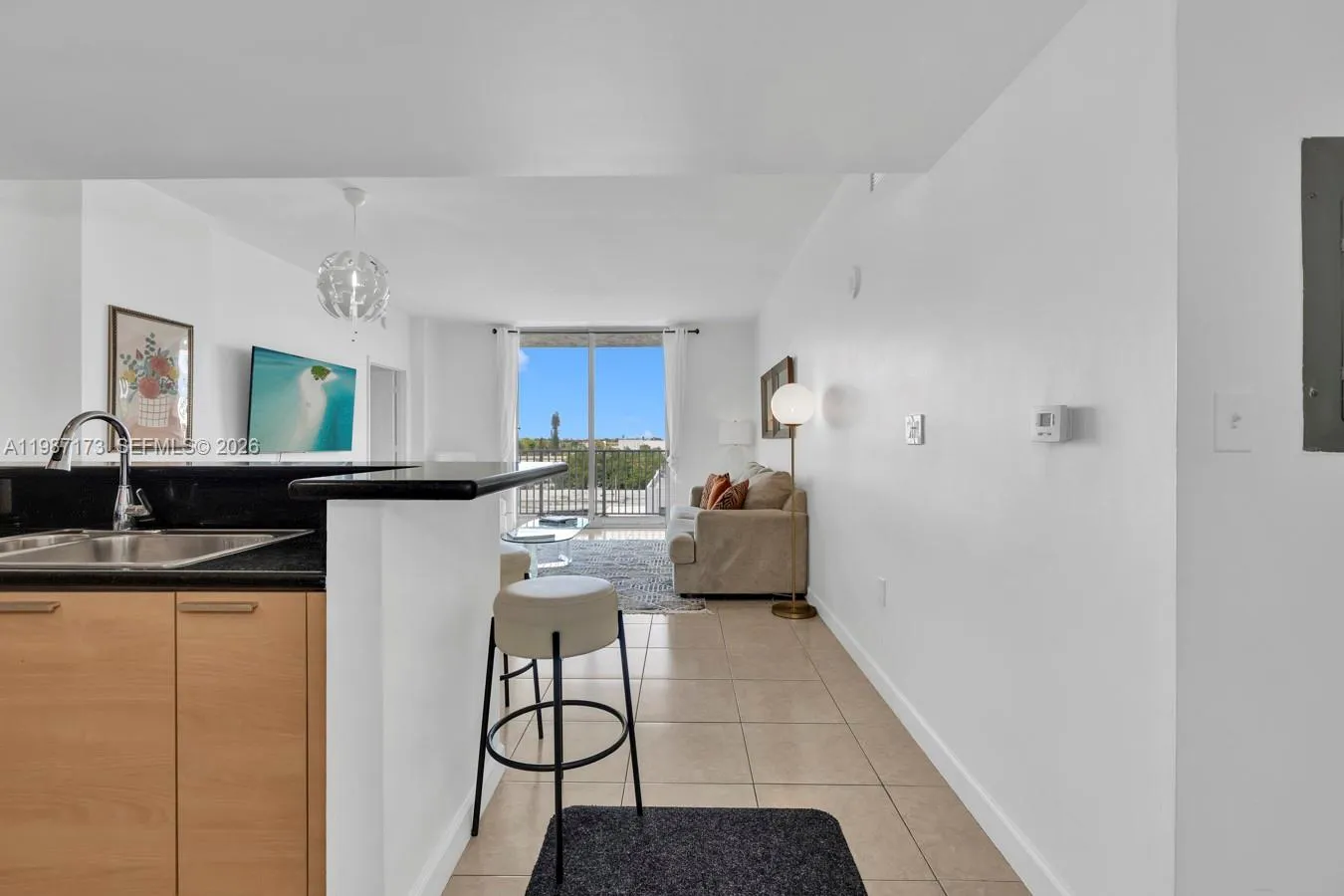 140 S Dixie Hwy # 403, Hollywood FL 33020