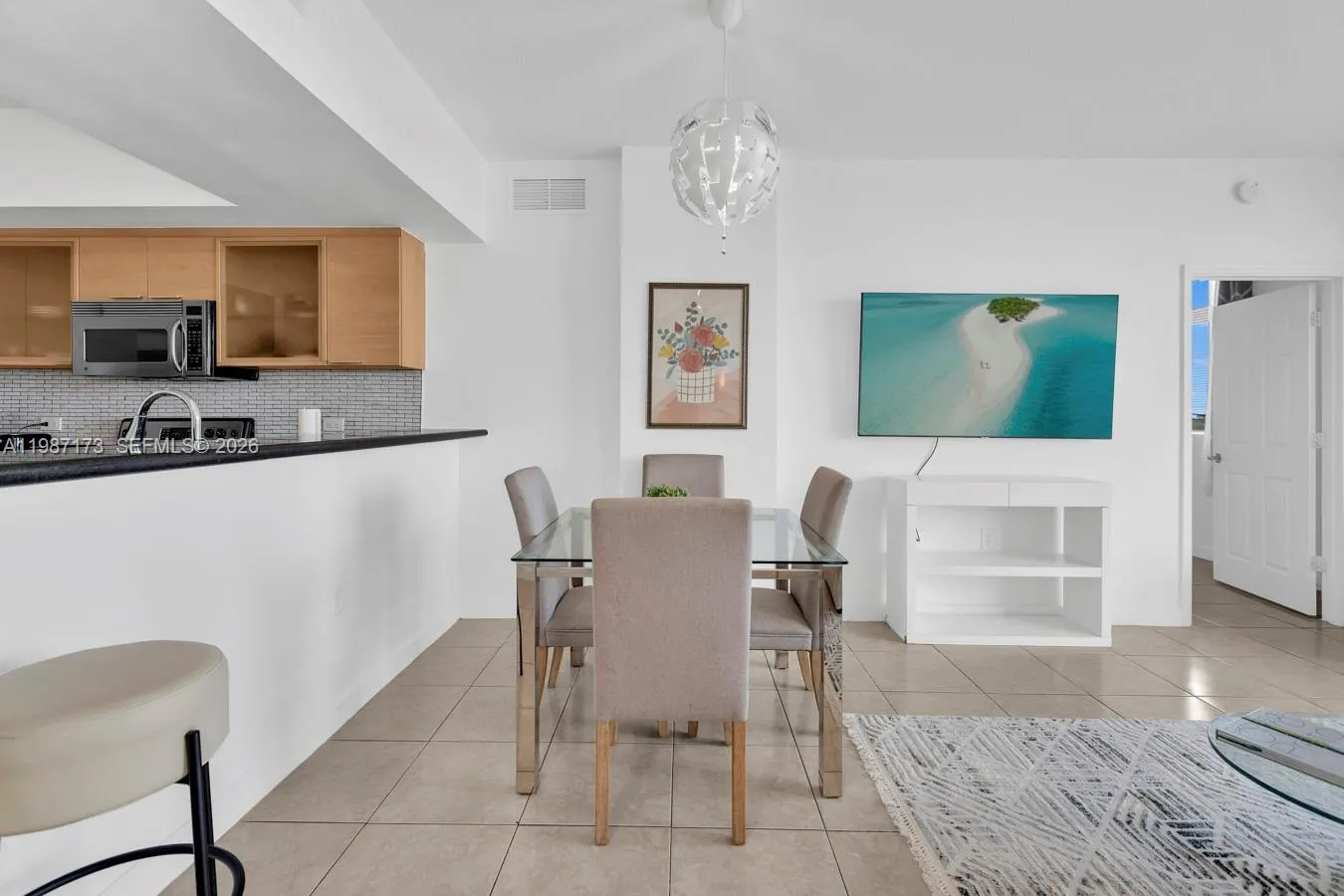 140 S Dixie Hwy # 403, Hollywood FL 33020