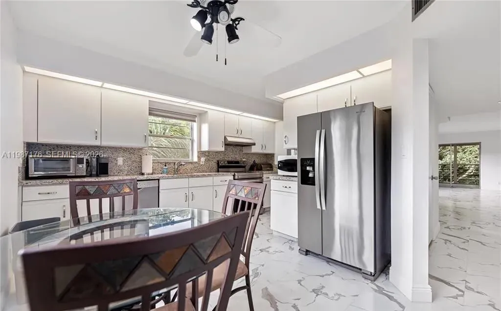 1501 Cayman Way # A4, Coconut Creek FL 33066