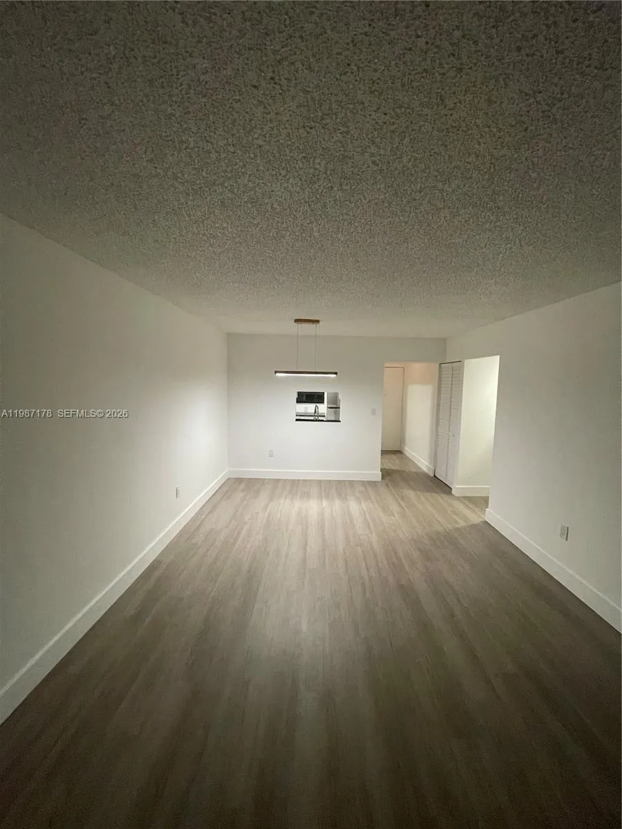 8261 SW 128th St # 118, Pinecrest FL 33156