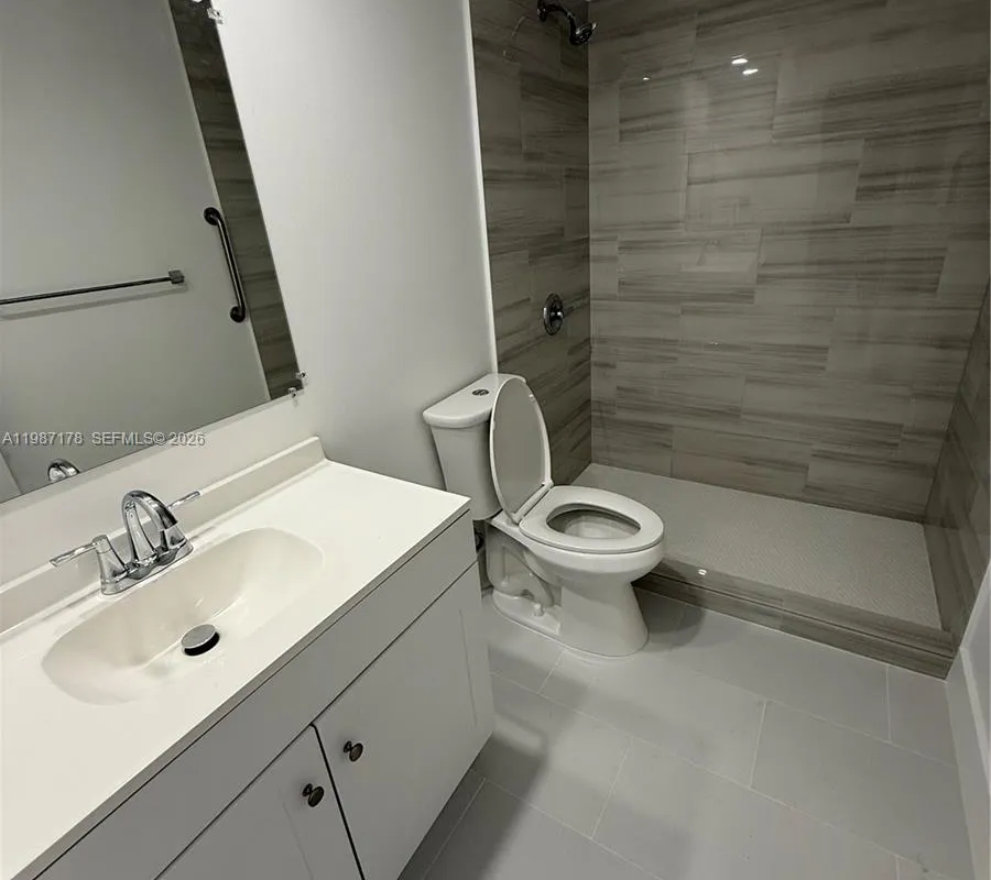 8261 SW 128th St # 118, Pinecrest FL 33156