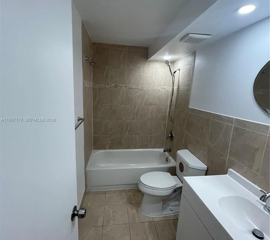 8261 SW 128th St # 118, Pinecrest FL 33156